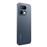Realme 16 Pro 5G 6,78" 512GB Pebble Grey