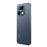 Realme 16 Pro 5G 6,78" 512GB Pebble Grey