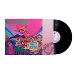 Os castigaré - Vinilo