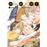 Hikaru No Go 07