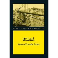 Soleá