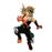 Figura My Hero Academia 18cm_0