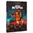 Little Monsters - DVD
