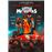 Little Monsters - DVD