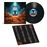 Fire Upon Your Lands - Vinilo