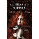 Las hijas de la tierra