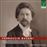 Busoni: Elegien, Sonatina Iv, Toccata - CD