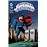 Las aventuras de Superman núm. 30