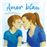 Amor Blau