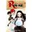 Rin-ne 21