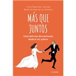 Más Que Juntos