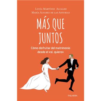Más Que Juntos