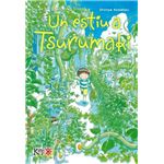 Un Estiu A Tsurumaki