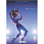 Emma i Caputxina 4. Les raons del cor