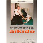 Enciclopedia del aikido