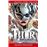 Marvel Now! Deluxe. Thor de Jason Aaron 3