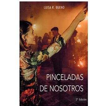 Pinceladas De Nosotros