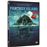 Fantasy Island - DVD_0
