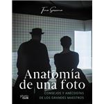 Anatomia De Una Foto
