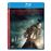 Historias de miedo para contar en la oscuridad - Blu-ray