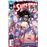 Superman 129