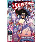 Superman 129