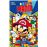 Super Mario nº 30
