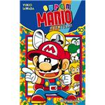 Super Mario nº 30
