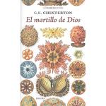 El martillo de dios