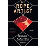 The Rope Artist