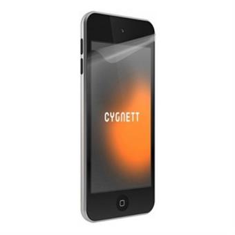 Cygnett Protector de Pantalla iPod Touch 5G