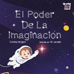 El Poder De La Imaginacion