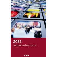 2083