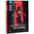 La fortaleza escondida (Formato Blu-ray)
