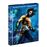 Aquaman Ed Digibook - 3D + Blu-Ray_0