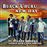New Day - Vinilo Rojo transparente