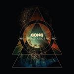 Unending Ascending - CD