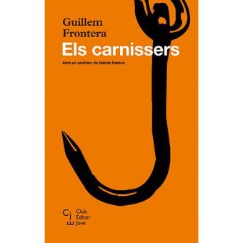 Els carnissers