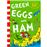 Green Eggs and Ham - 60th birthday edition_0