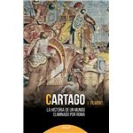 Cartago