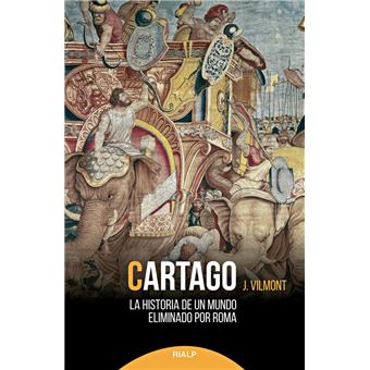 Cartago