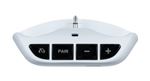 Nacon Adaptador Para Mando Ps5