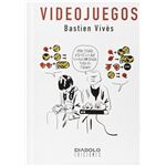 Videojuegos