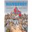 Blueberry 53. La Juventud De Blueberry. Gettysburg
