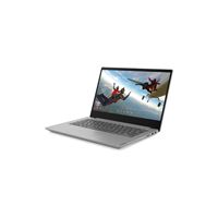 Portatil Lenovo ideapad S340-14API 14'' 256GB Plata