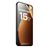 Xiaomi Redmi Note 15 Pro 5G 6,83" 512GB Negro