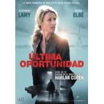 Pack Última oportunidad