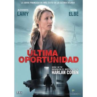 Pack Última oportunidad
