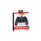 Mando Wired Switch Indeca Gaming 2019_0