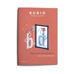 Para escribir y leer mejor